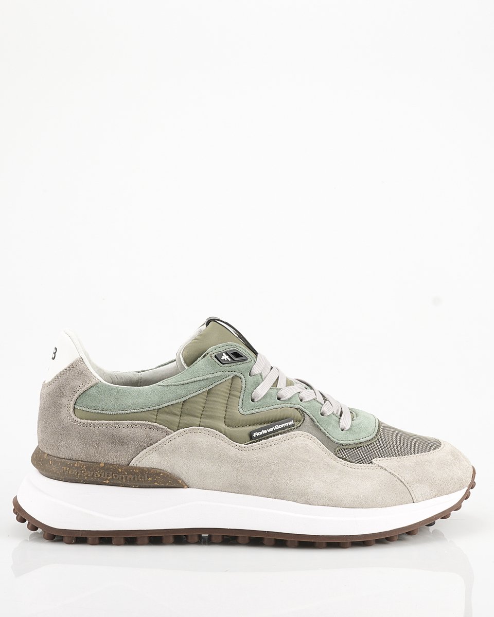 Floris van Bommel SFM-10152 Sneakers