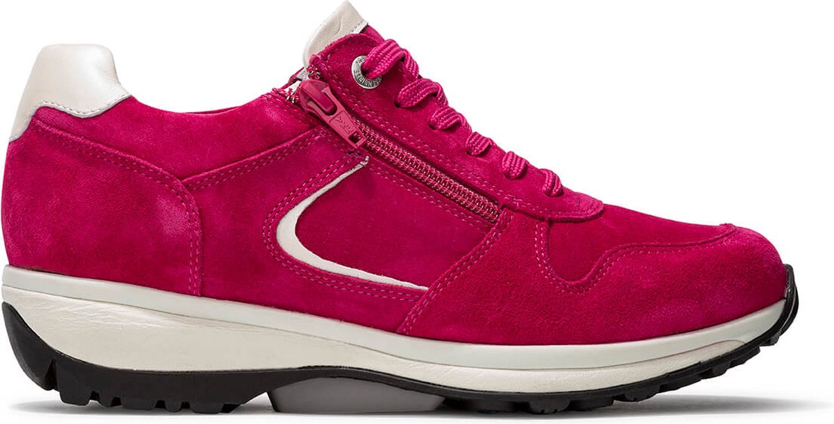 Xsensible 30042.2 Jersey GX wijdte G Sneakers
