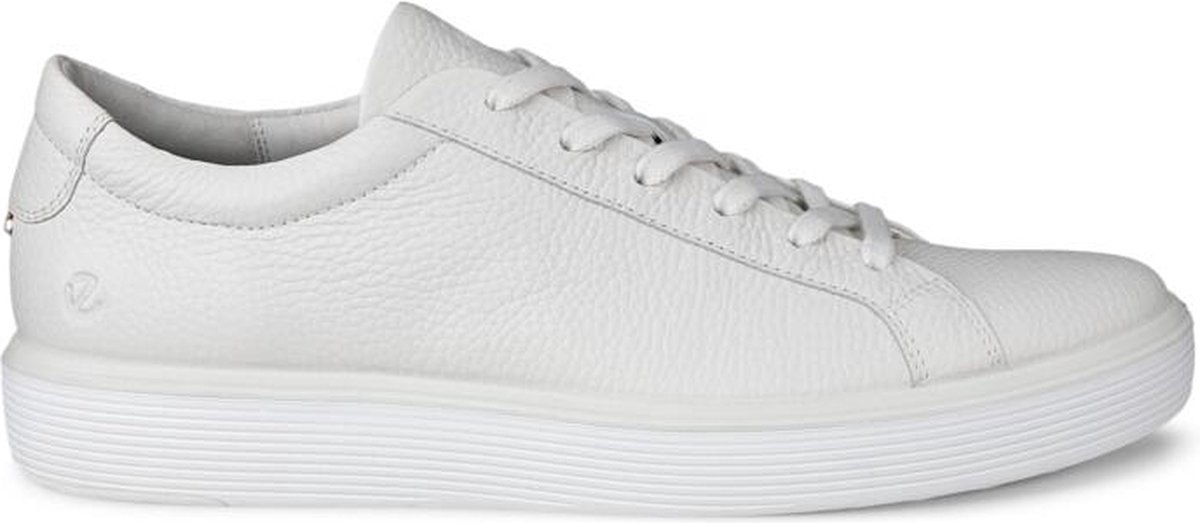 Ecco 582404 SOFT Sneakers