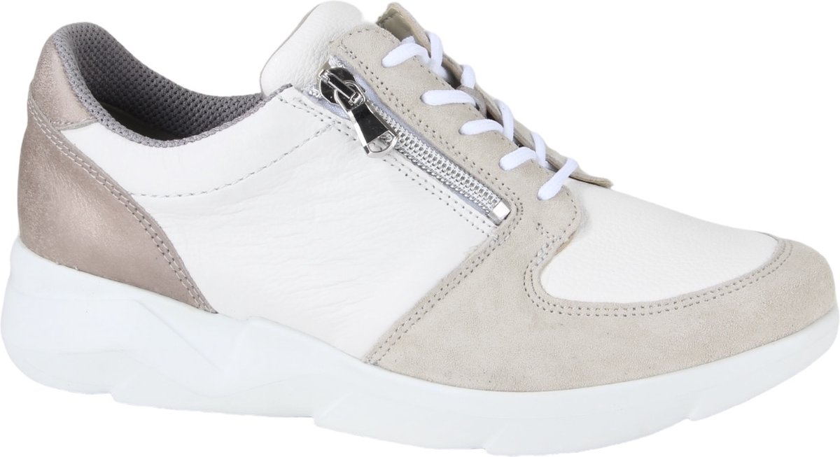 Waldläufer 668K02 Sneakers
