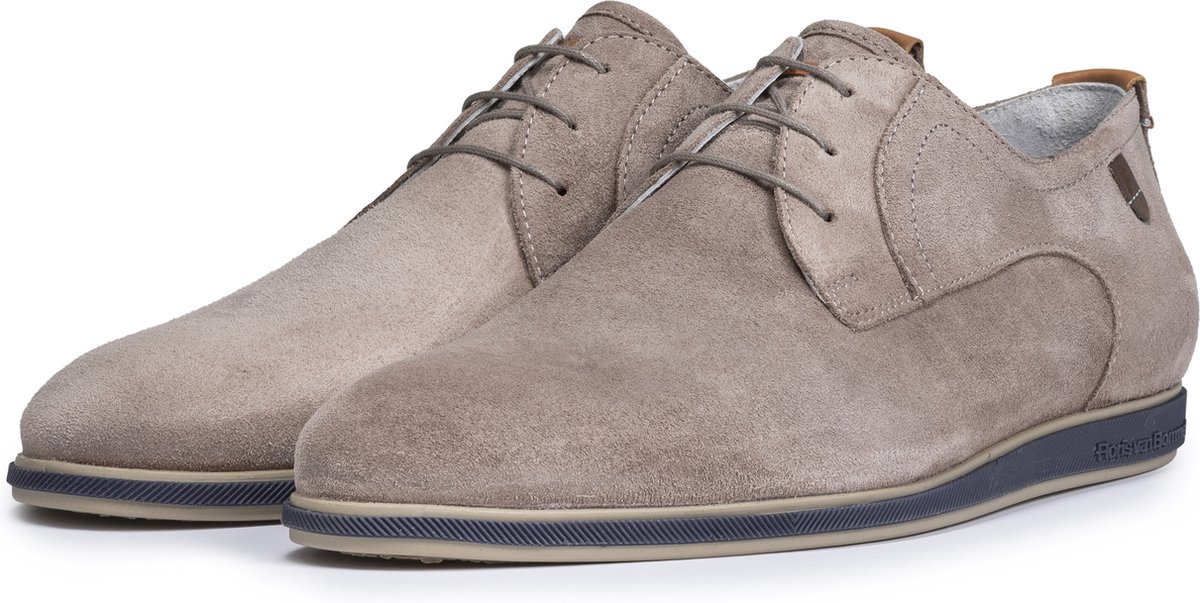 Floris van Bommel SFM-30220 Veterschoenen