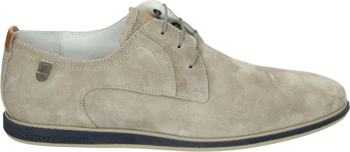 Floris van Bommel SFM-30220 Veterschoenen