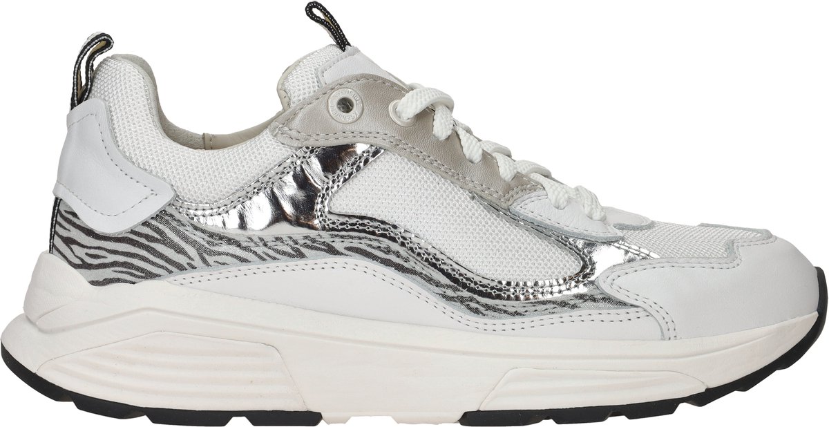 Xsensible 33004.5 wijdte G Milau G Sneakers