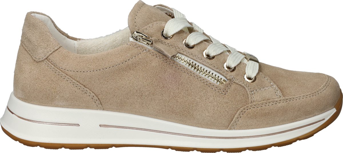 Ara 12-24801 Sneakers