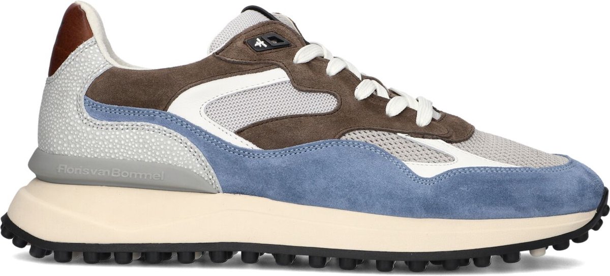 Floris van Bommel SFM-10159 Sneakers