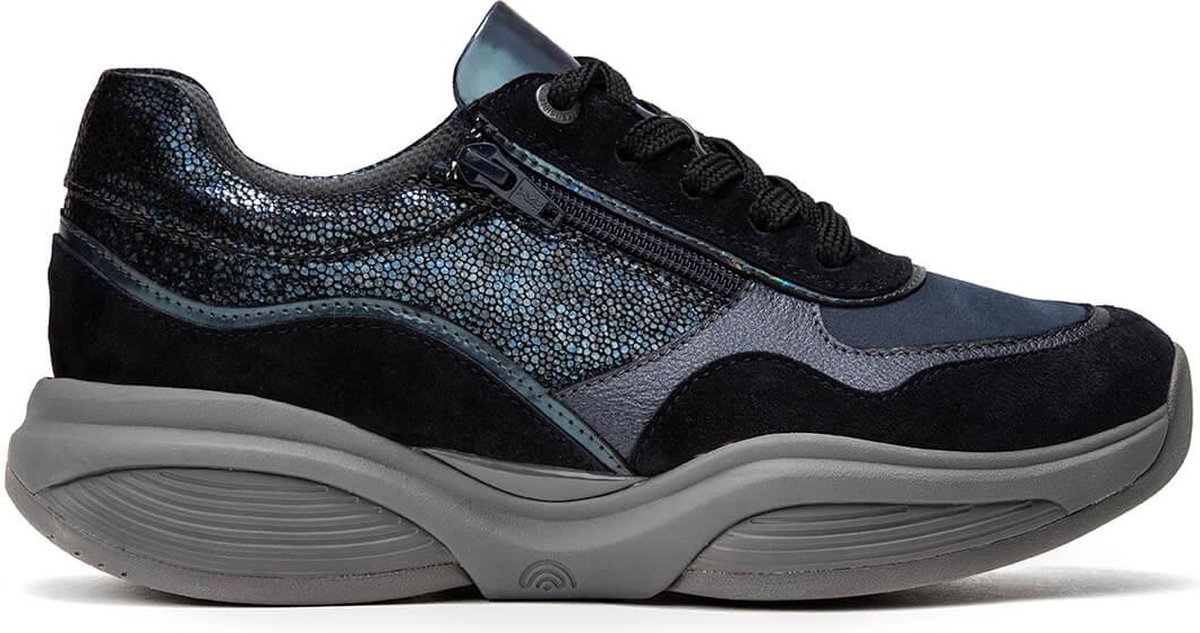 Xsensible 30085.2 Sneakers