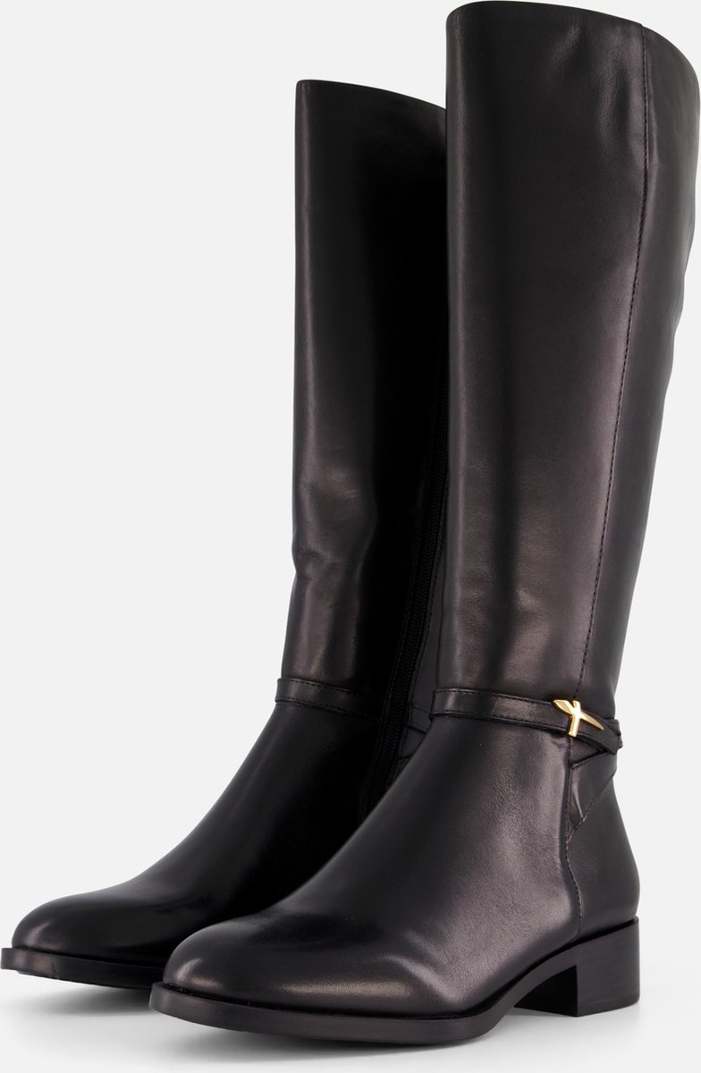 Tamaris 1-25529-43 Laarzen