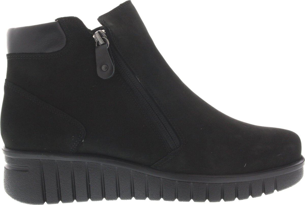 Hartjes 172.2201/21 Enkellaarzen