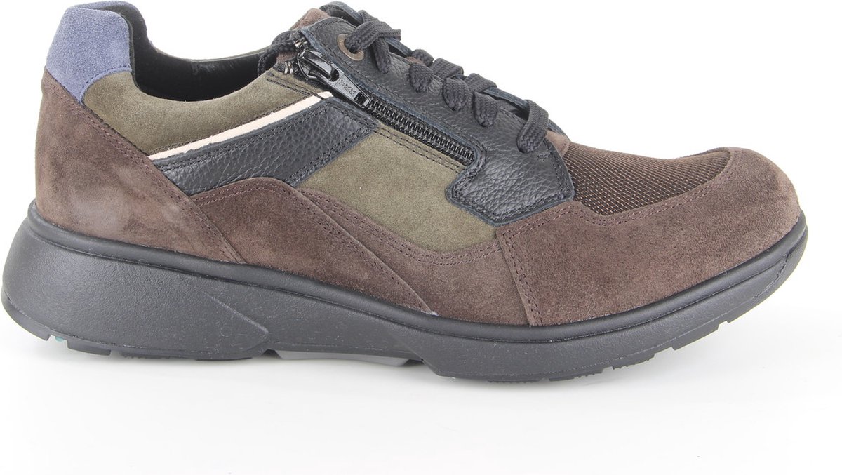 Xsensible 30406.1 Veterschoenen