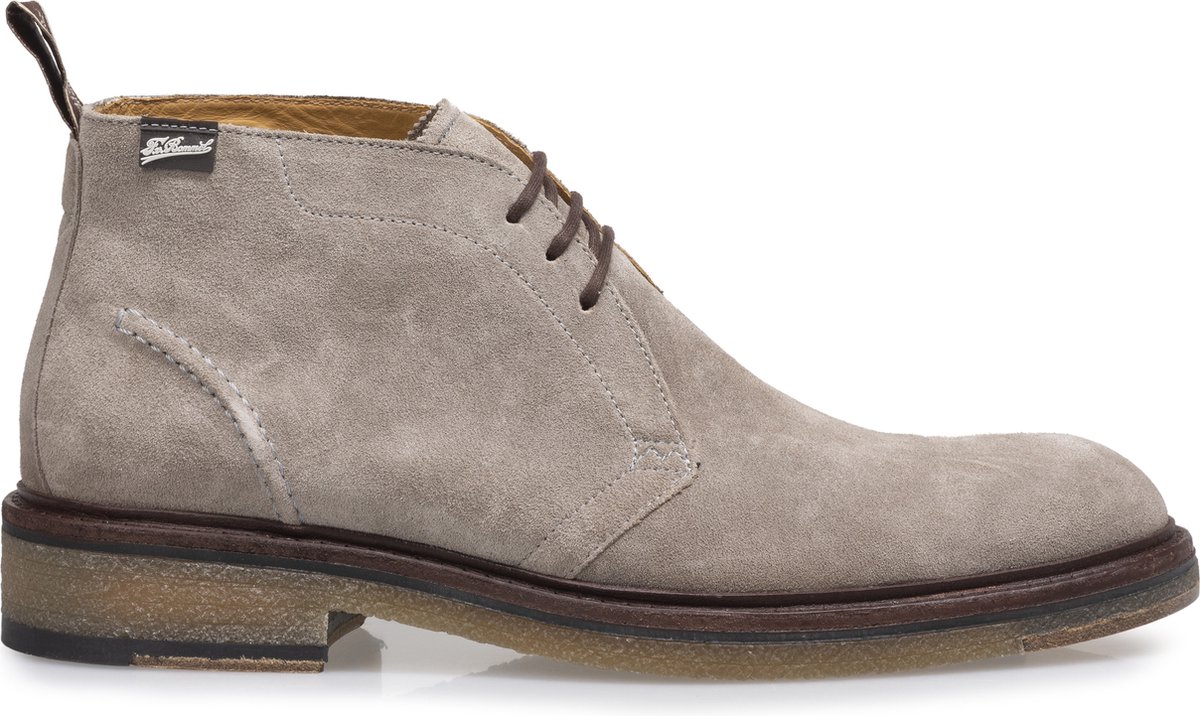 Floris van Bommel SFM-50146 Veterschoenen