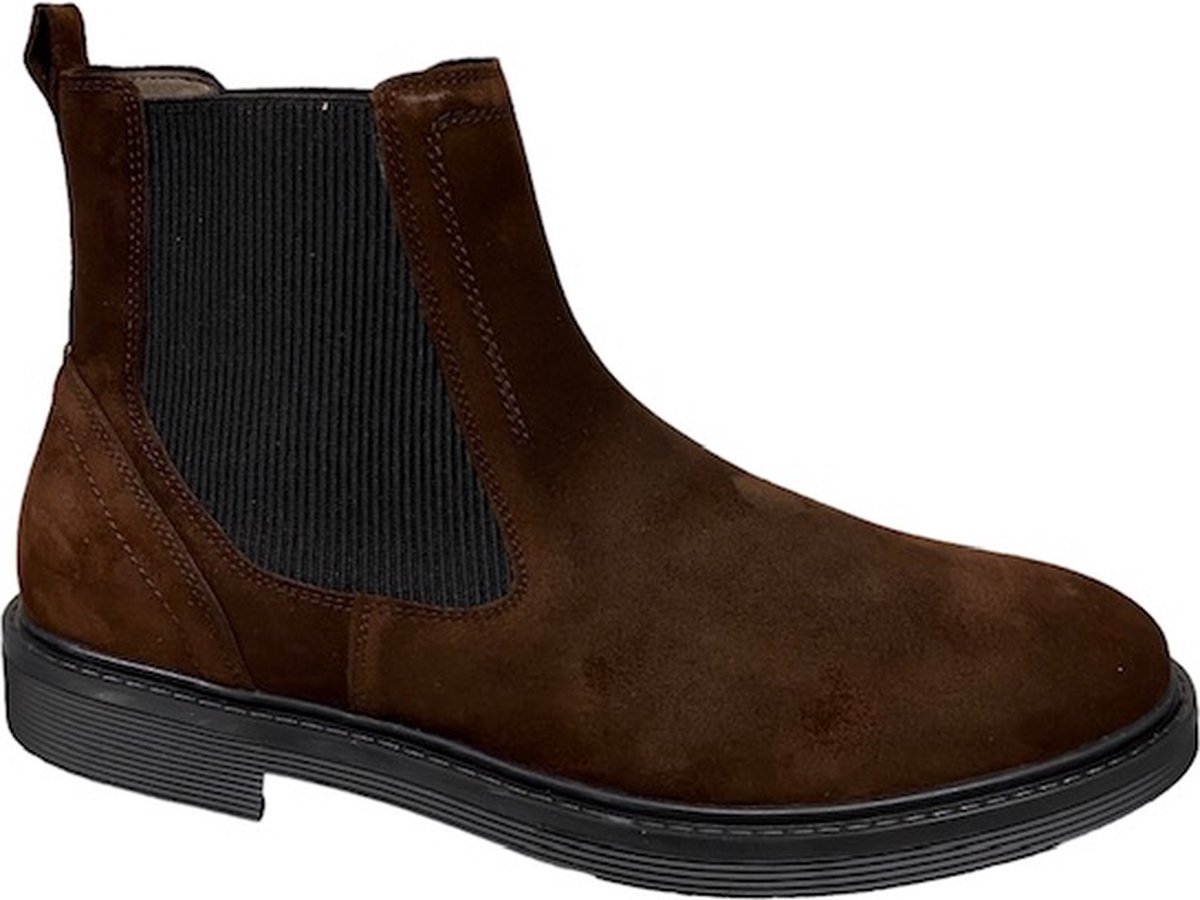 Pius Gabor 1050.12 Chelsea boots