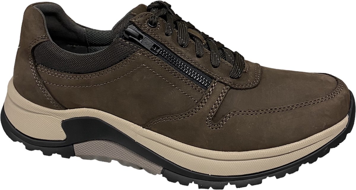 Rollingsoft Gabor 8000.14 Sneakers