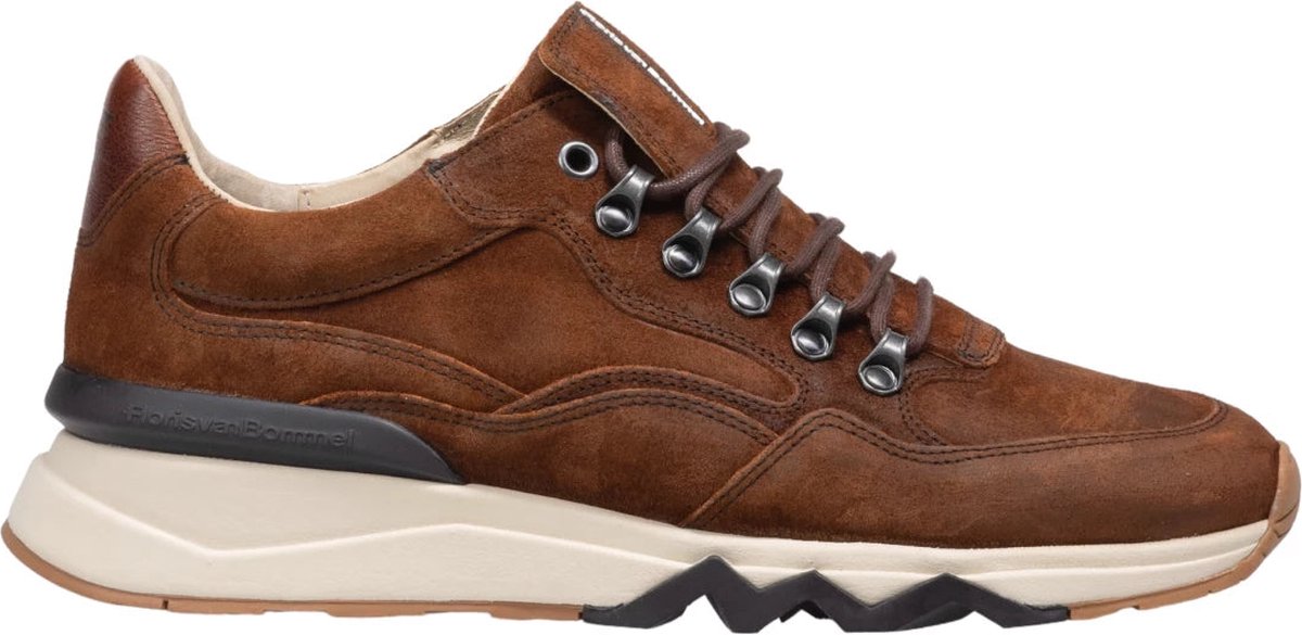Floris van Bommel SFM-10135 Sneakers