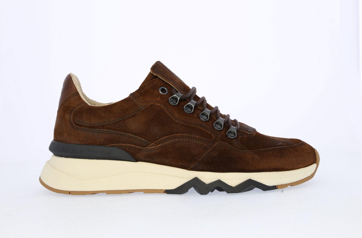 Floris van Bommel SFM-10135 Sneakers