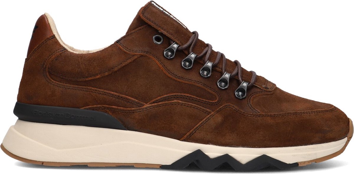 Floris van Bommel SFM-10135 Sneakers