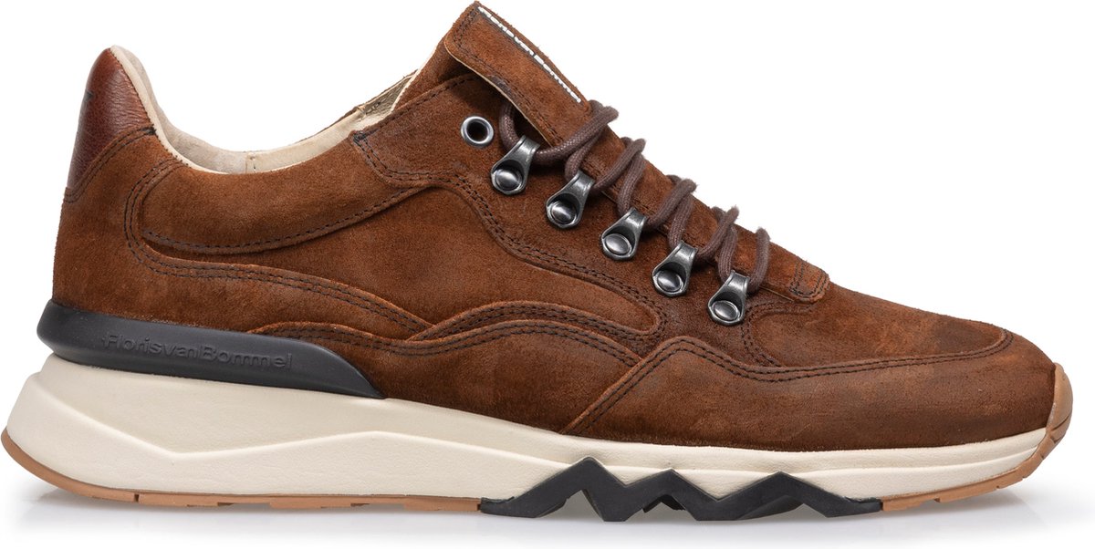 Floris van Bommel SFM-10135 Sneakers