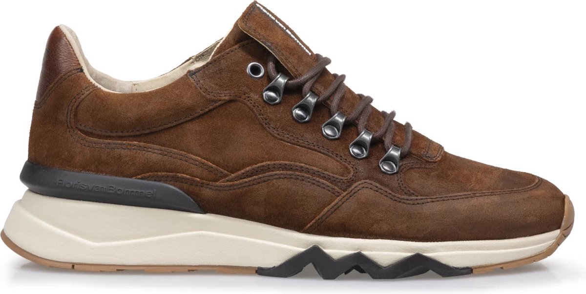 Floris van Bommel SFM-10135 Sneakers