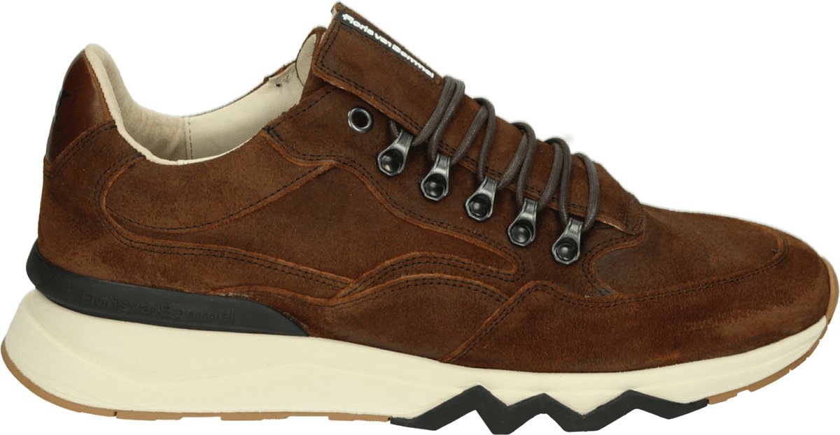 Floris van Bommel SFM-10135 Sneakers