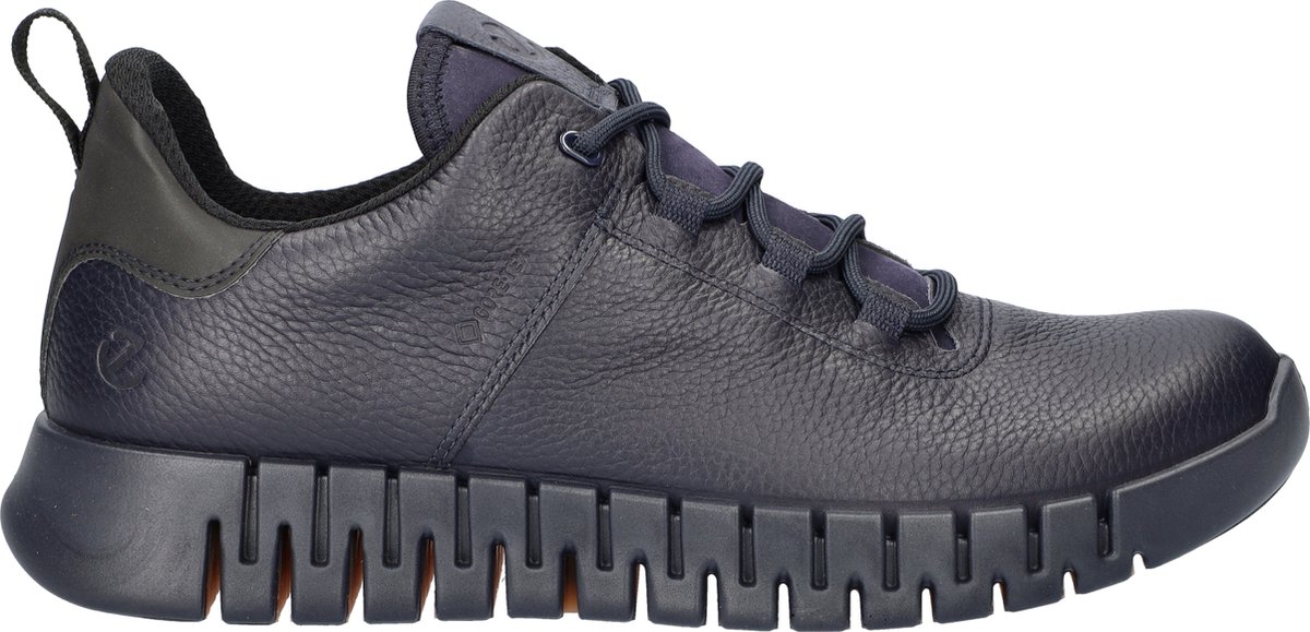 Ecco 525224 GRUUV Sneakers