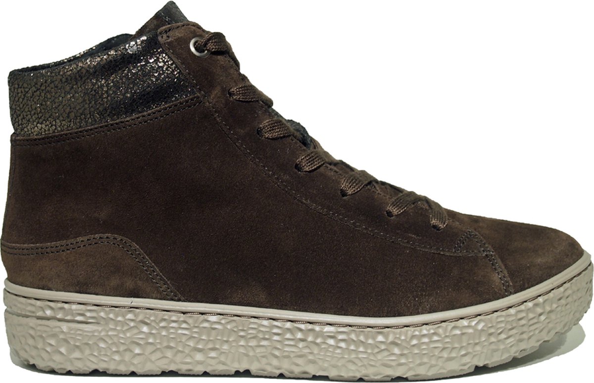 Hartjes 172.1404 Veterschoenen