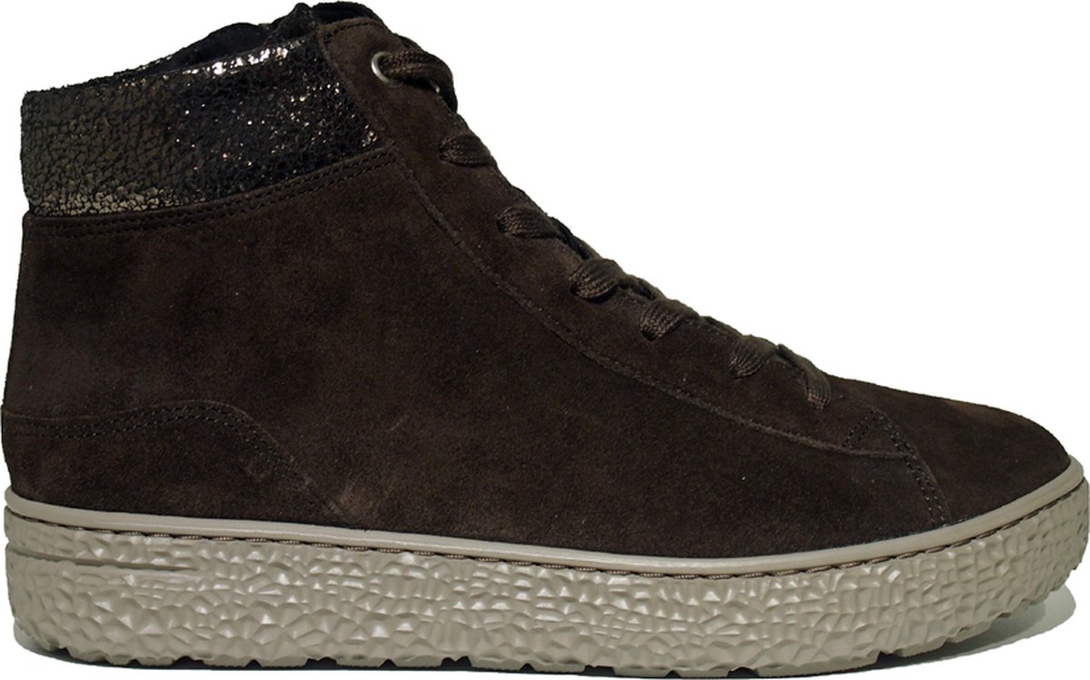Hartjes 172.1404 Veterschoenen