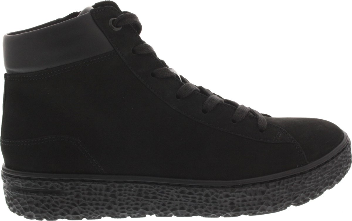 Hartjes 172.1410 Veterschoenen