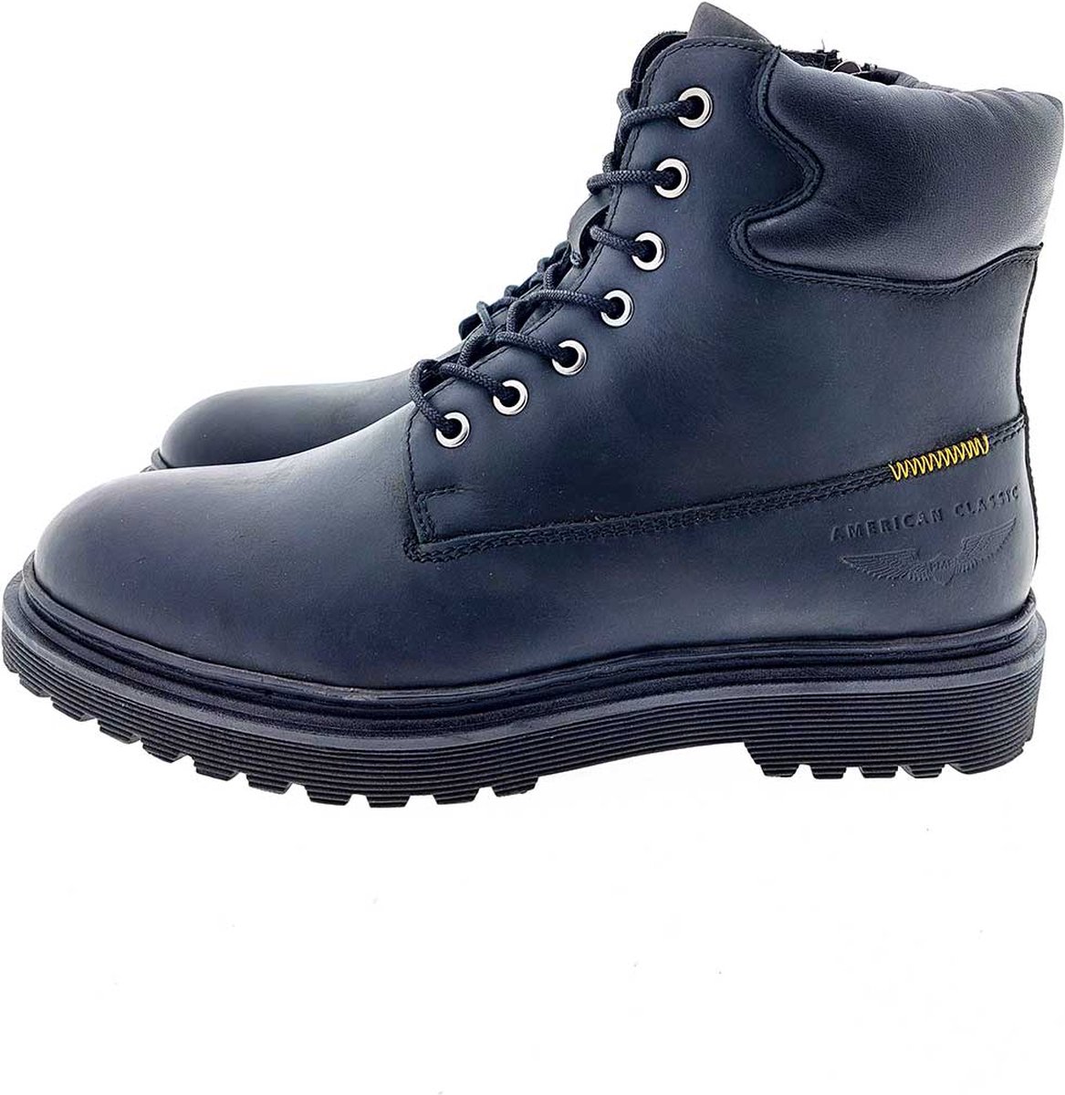 PME Legend Ty Ten Veterschoenen