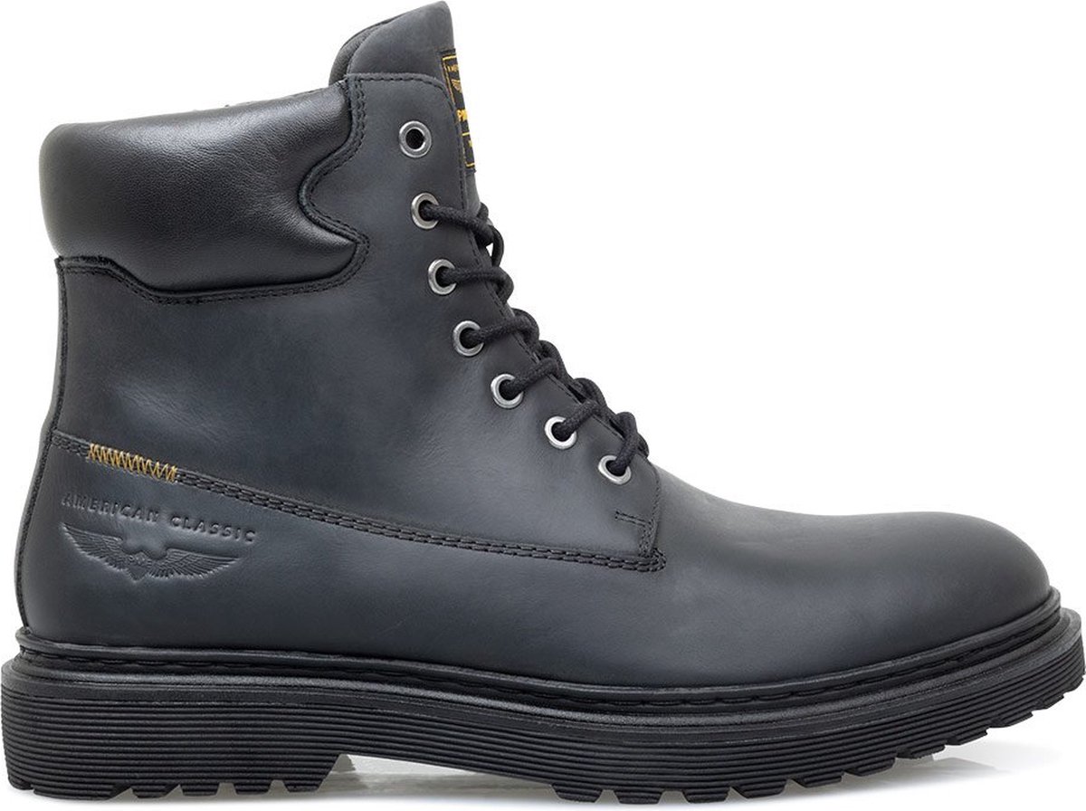 PME Legend Ty Ten Veterschoenen