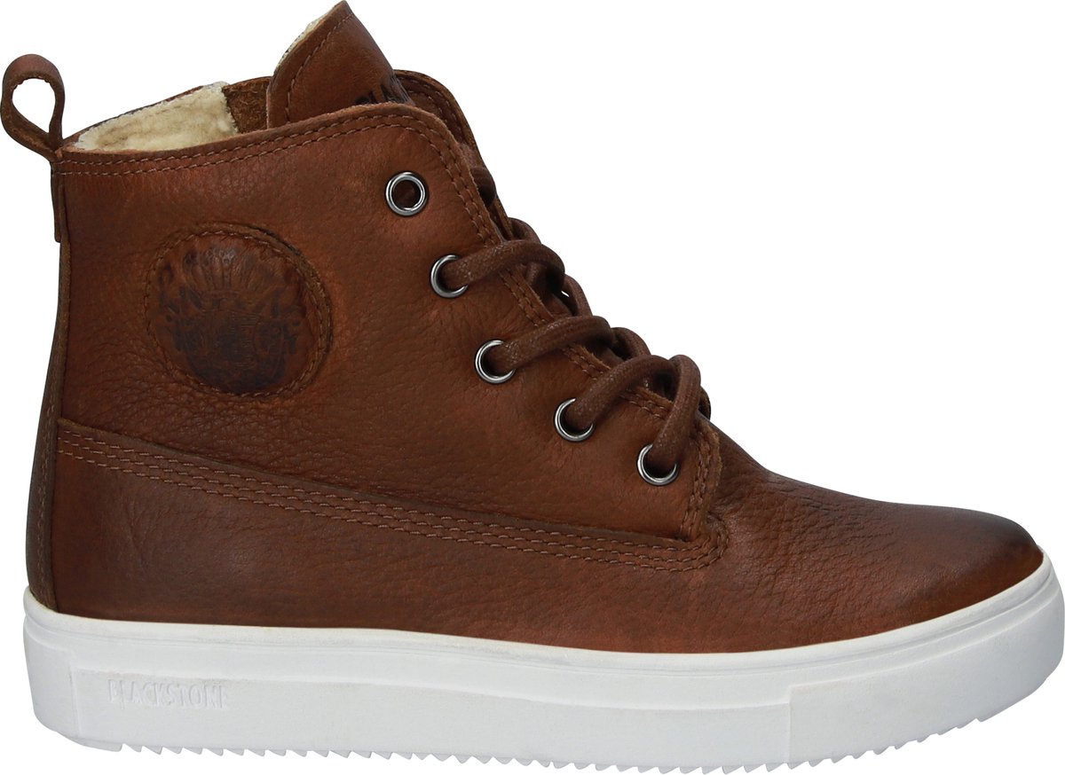 Blackstone Ck 07 Veterschoenen