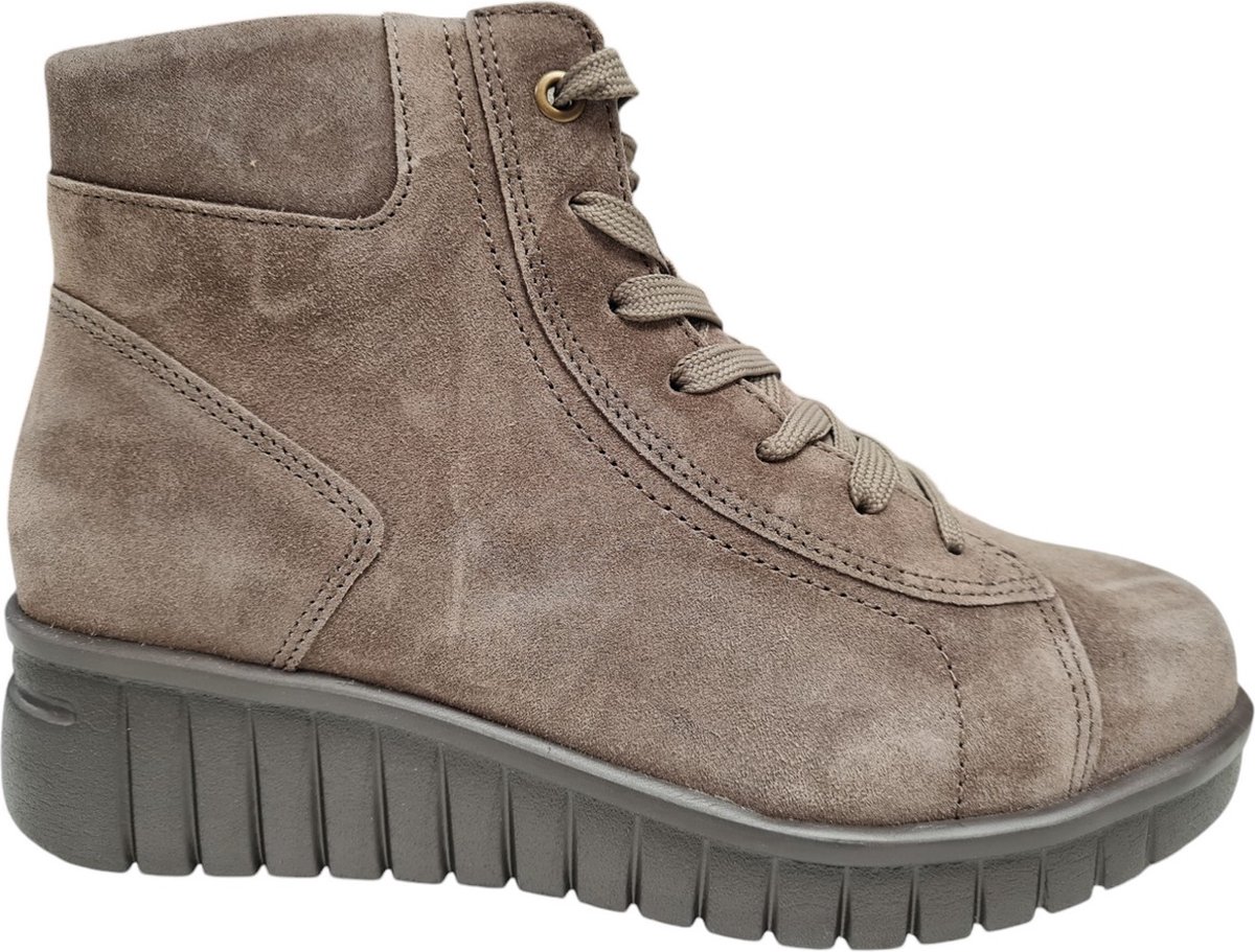 Hartjes 172.2301 Enkellaarzen