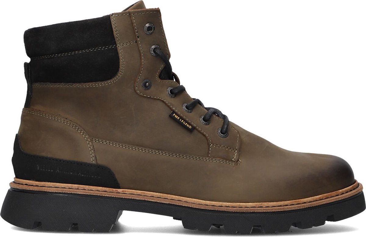 PME Legend PBO2409200 Veterschoenen