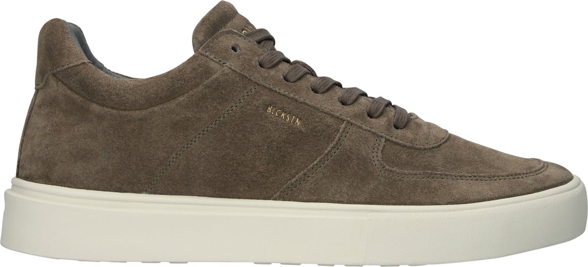 Blackstone CG181 Sneakers
