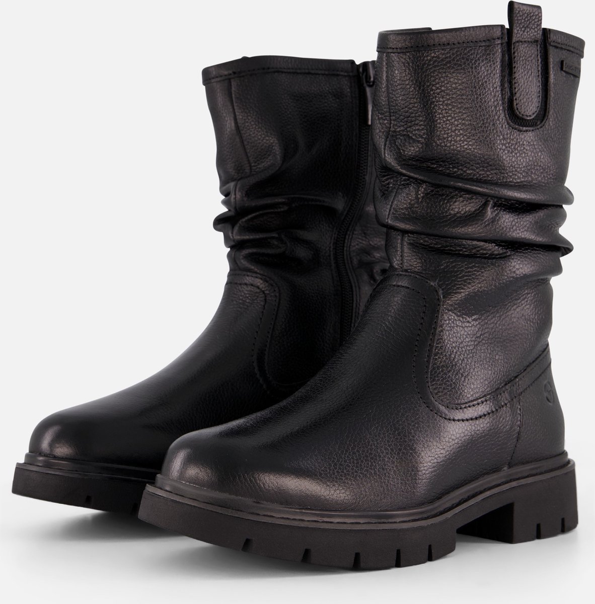 Jana 8-86401-43 Laarzen