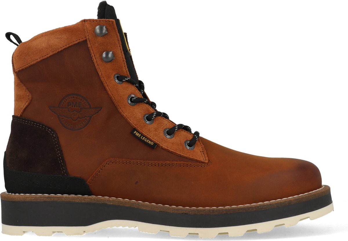 PME Legend Ribcargo PBO2409290 Veterschoenen