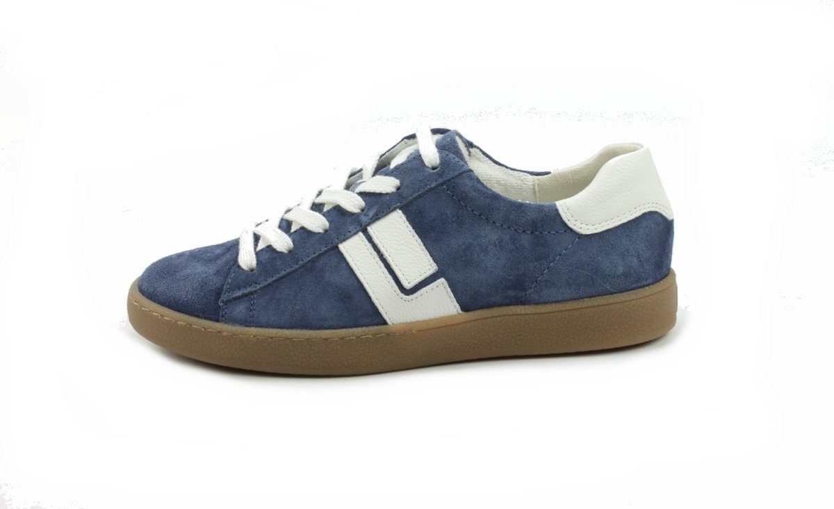 Paul Green 5464 Sneakers