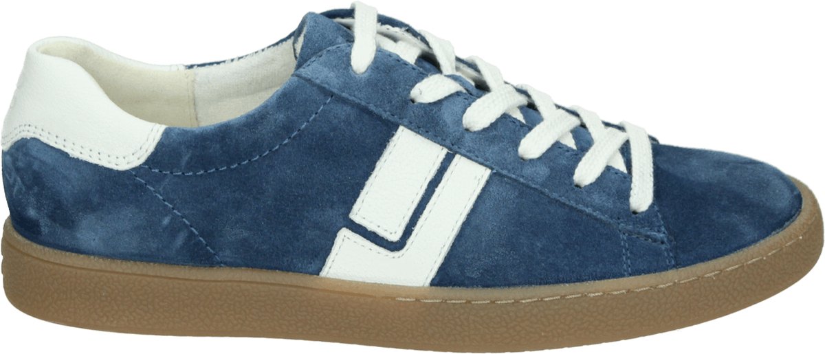 Paul Green 5464 Sneakers