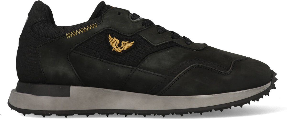 PME Legend Aerovation Sneakers