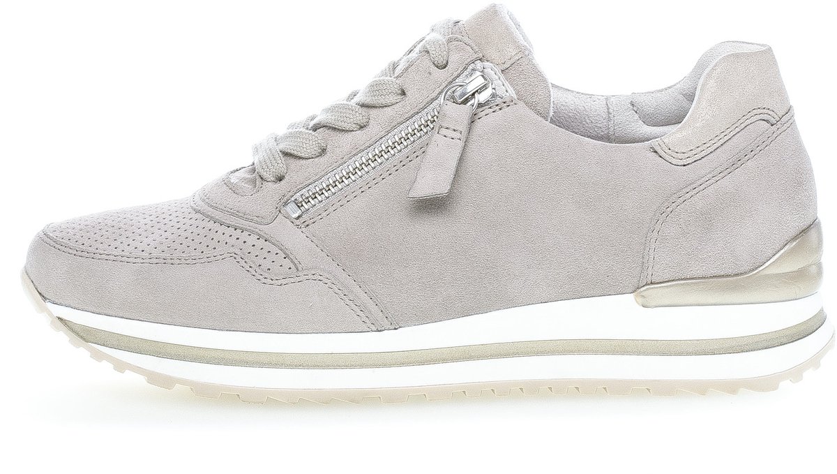 Gabor 66.528 Veterschoenen