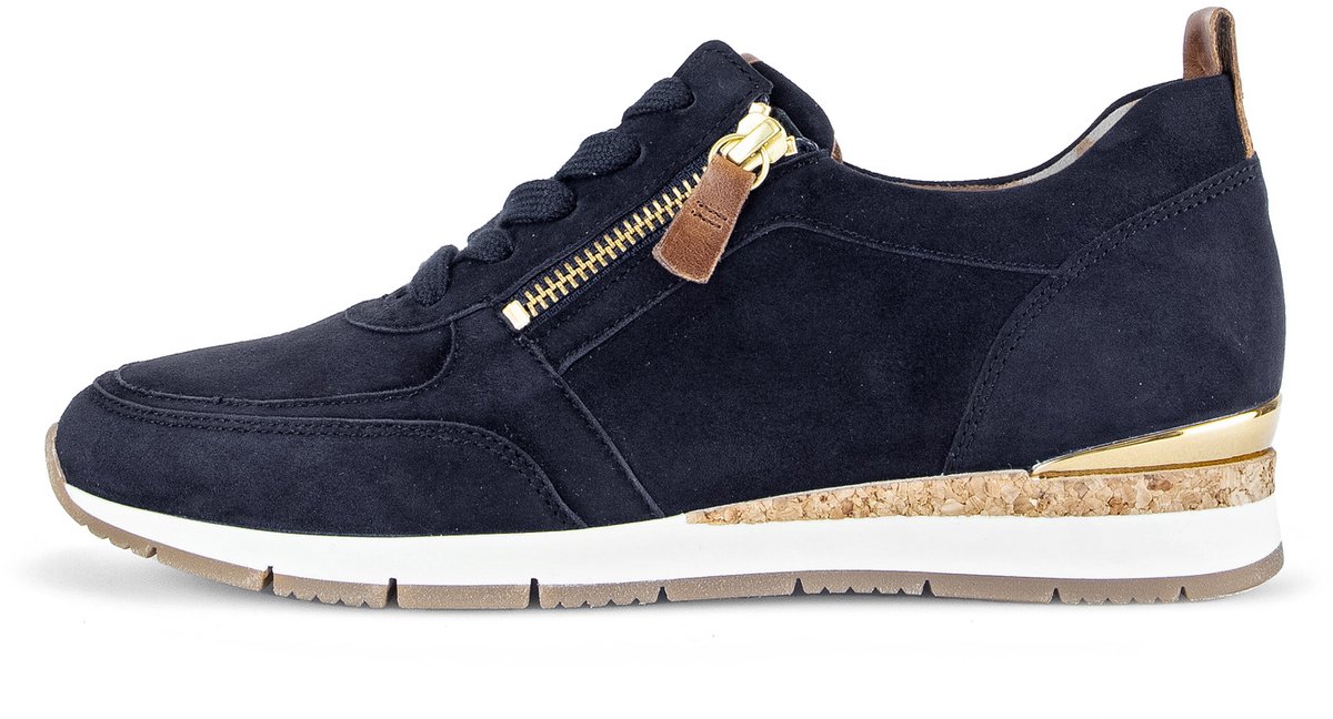 Gabor 63.411 Sneakers