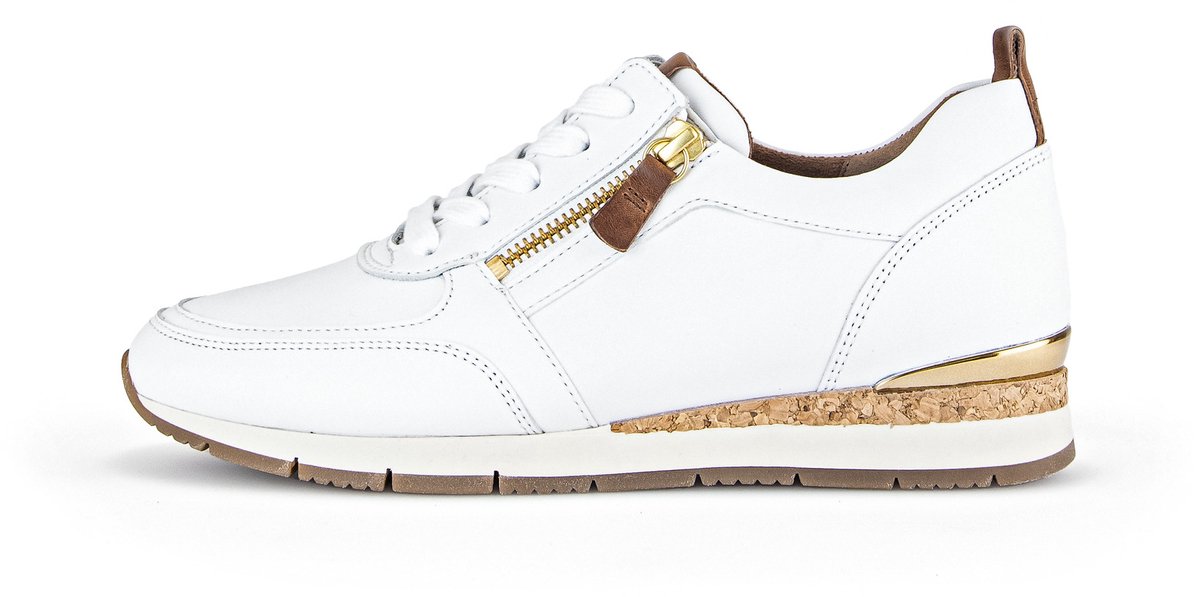 Gabor 63.411 Sneakers