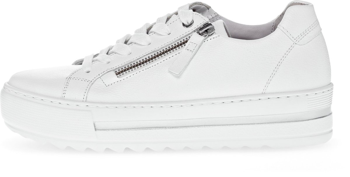 Gabor 66.498 Veterschoenen