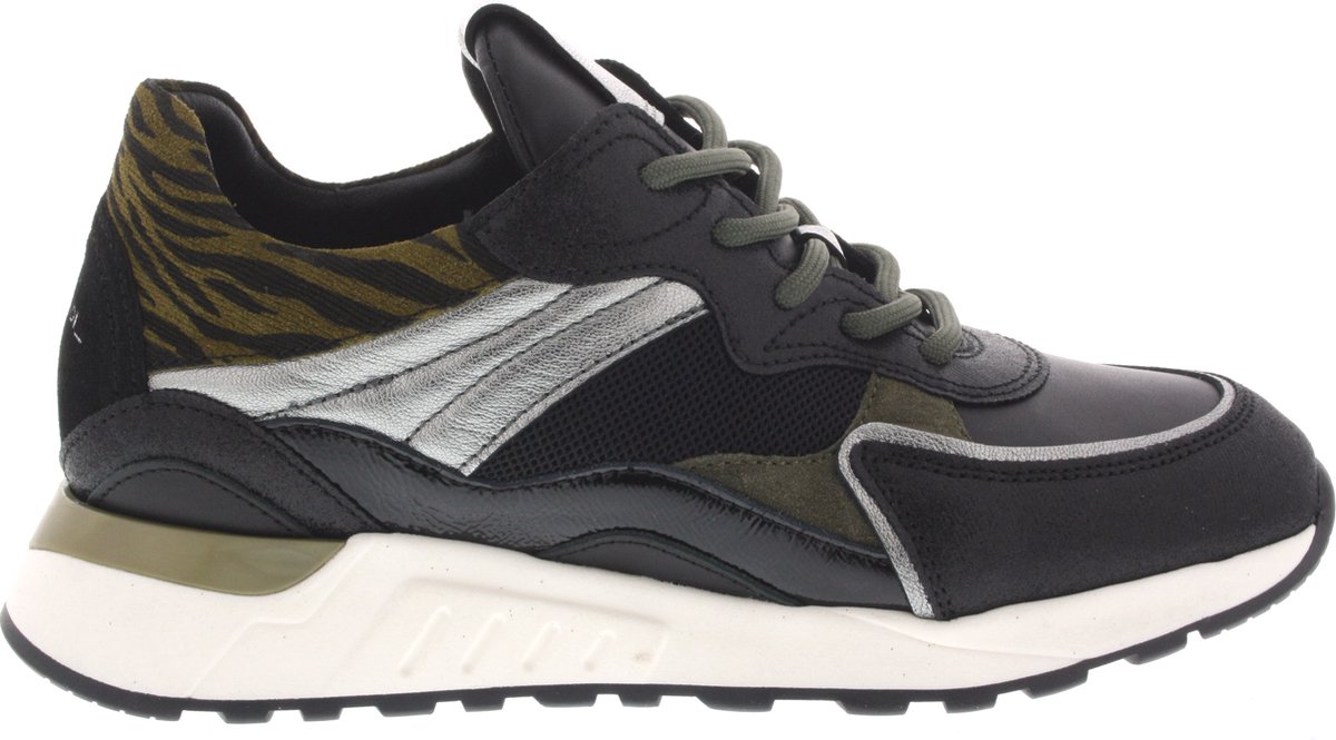 Piedi Nudi 2507-15 Sneakers