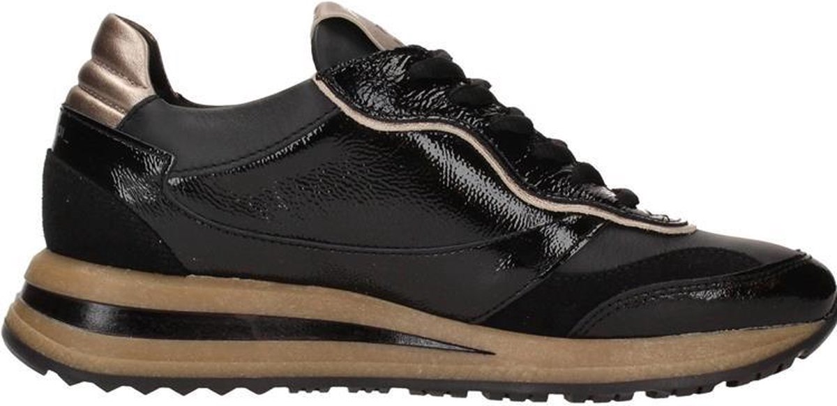 Piedi Nudi 2752-04 Sneakers