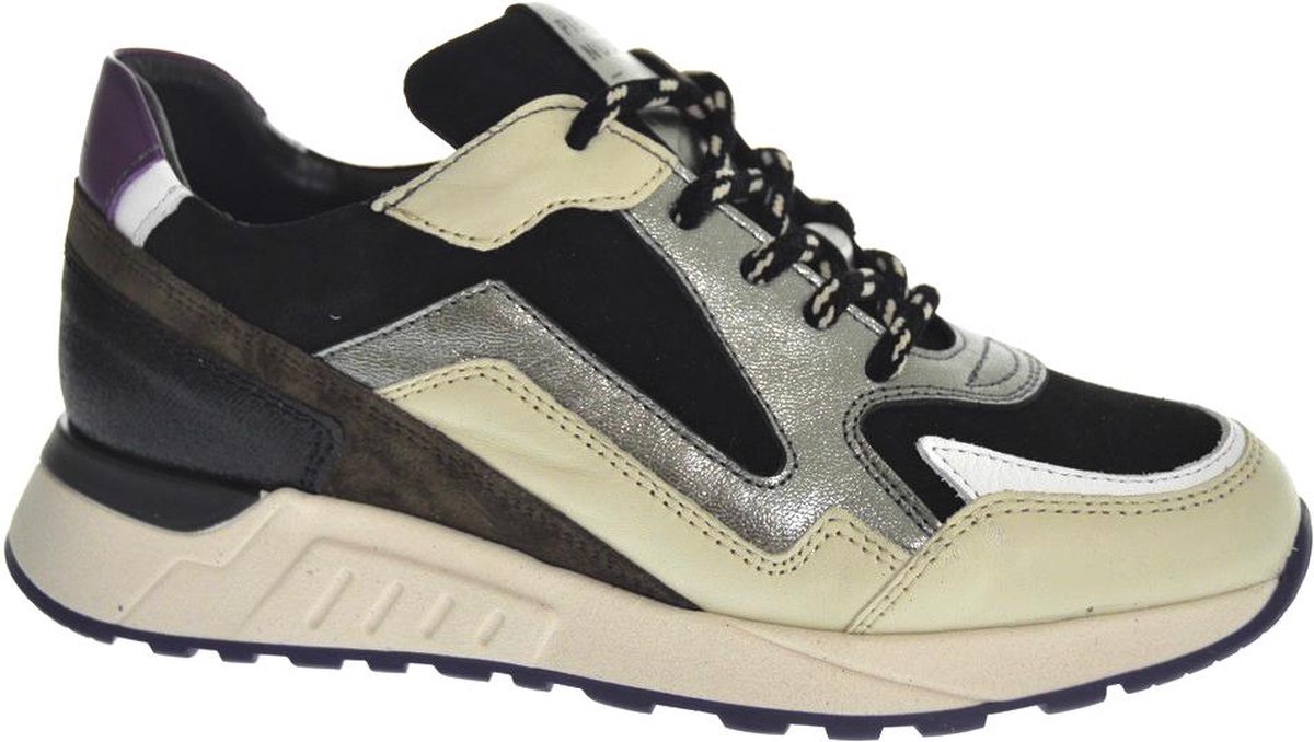 Piedi Nudi 2507-17 Sneakers