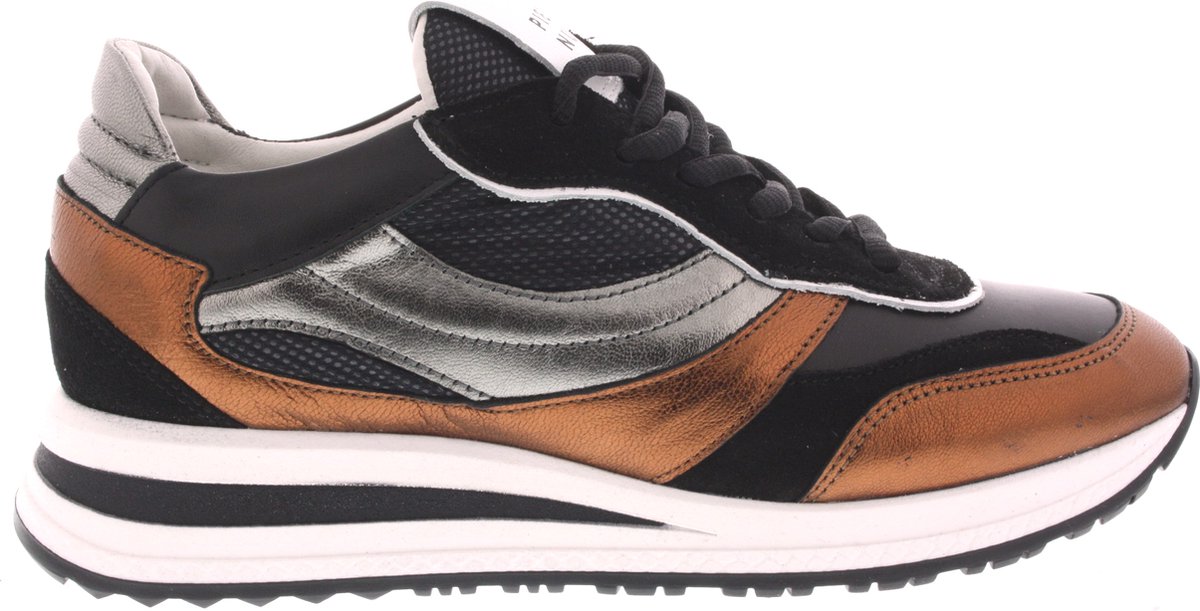 Piedi Nudi 2752-04 Sneakers
