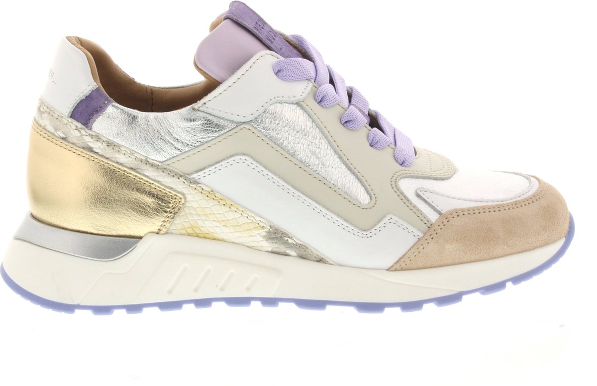 Piedi Nudi Selva Sneakers