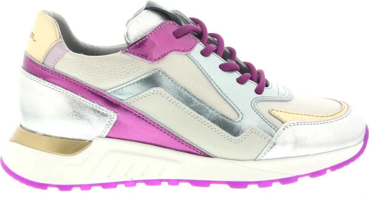 Piedi Nudi Selva Sneakers
