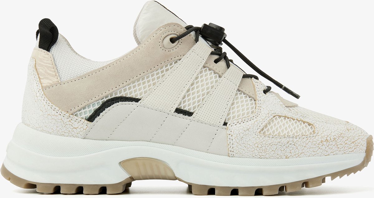 Via Vai 62063-01 Sneakers