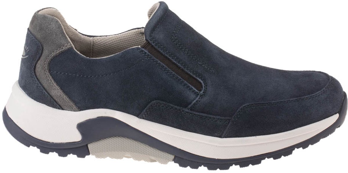 Gabor Rollingsoft 8000.20 Veterschoenen