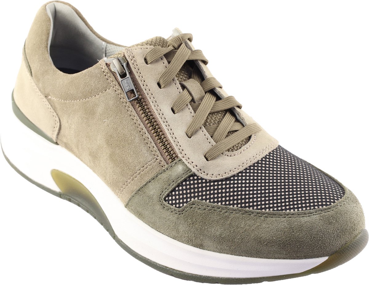 Gabor Rollingsoft 8001.17 Sneakers